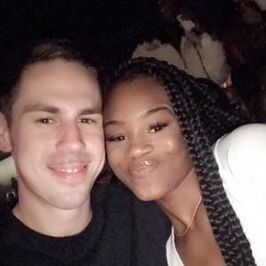 Meet your Posher, Dylan